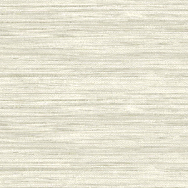 Coordonné Durable Vinyl Wallcovering | Coordone Europe