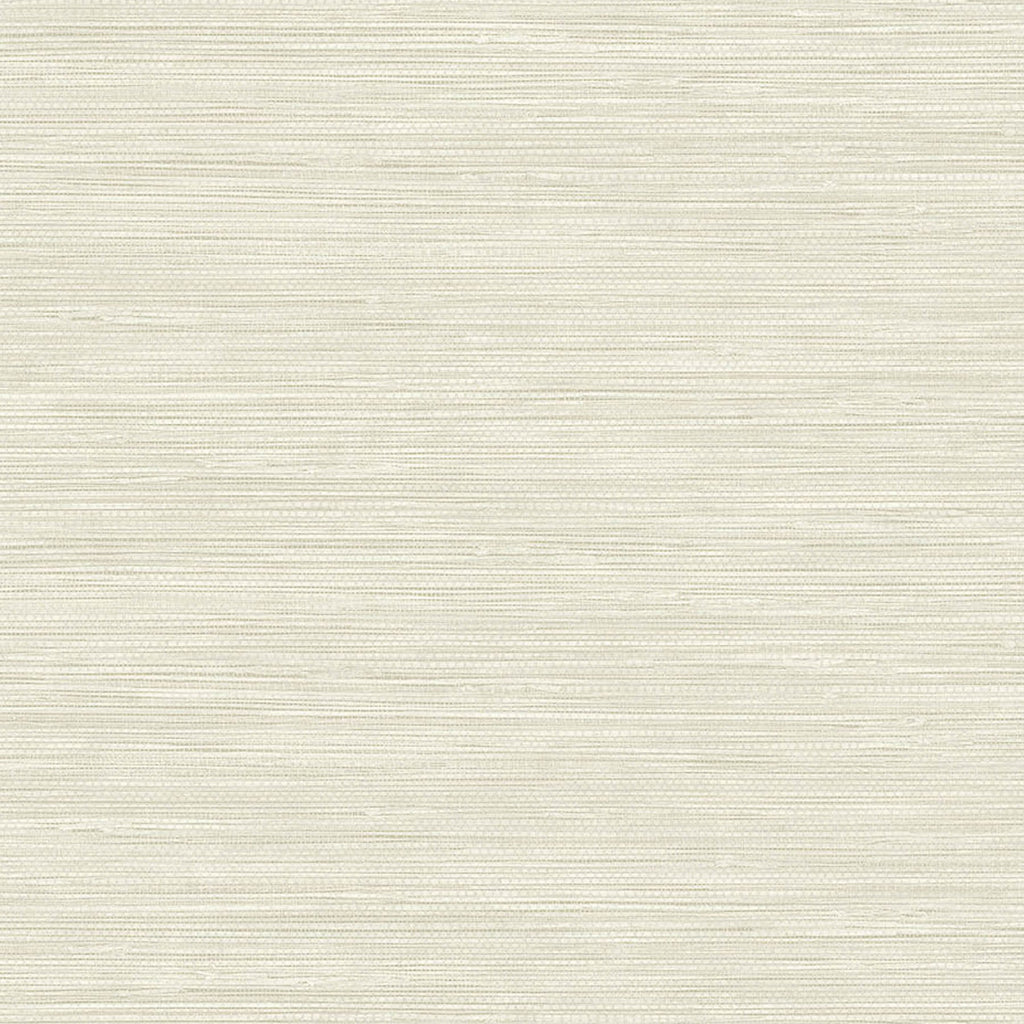 Samples and Purchasing available for Gravel Path - Flax Beige By Kravet Design | Performance Trim Indoor/Outdoor |  Trim Indoor / Outdoor at Designer Wallcoverings and Fabrics