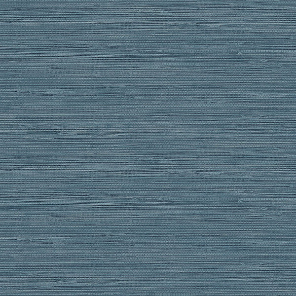 Coordonné Durable Vinyl Wallcovering | Coordone Europe