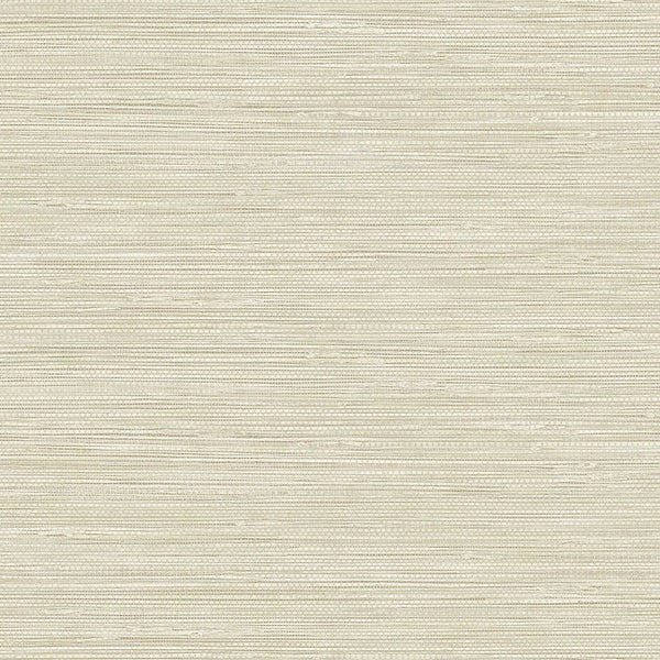 Coordonné Durable Vinyl Wallcovering | Coordone Europe