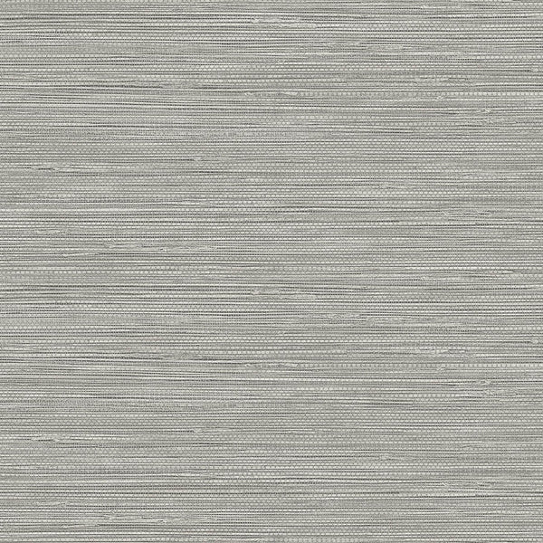 Coordonné Durable Vinyl Wallcovering | Coordone Europe
