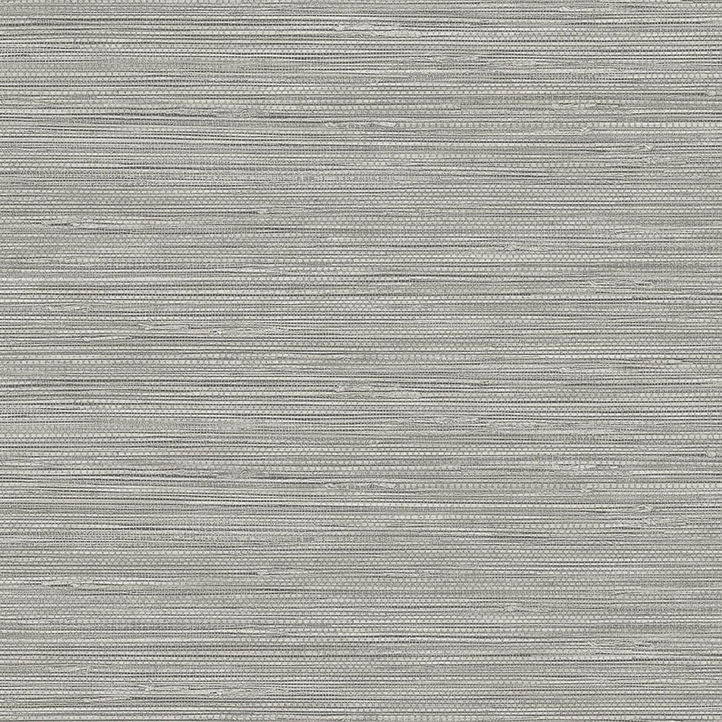 Samples and Purchasing available for Gravel Path - Flax Beige By Kravet Design | Performance Trim Indoor/Outdoor |  Trim Indoor / Outdoor at Designer Wallcoverings and Fabrics