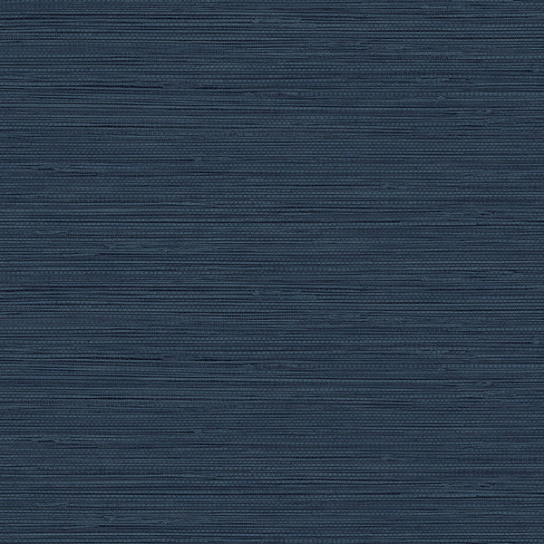 Coordonné Durable Vinyl Wallcovering | Coordone Europe