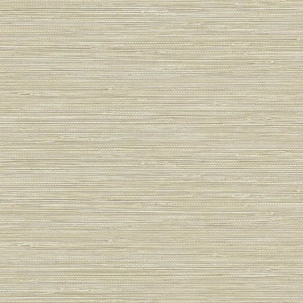 Coordonné Durable Vinyl Wallcovering | Coordone Europe