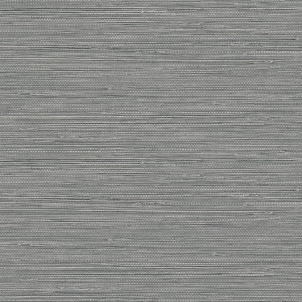 Coordonné Durable Vinyl Wallcovering | Coordone Europe