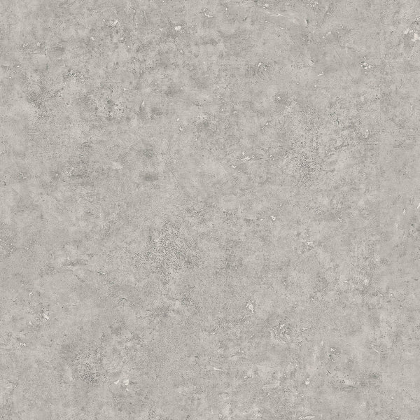 Coordonné Durable Vinyl Wallcovering | Coordone Europe