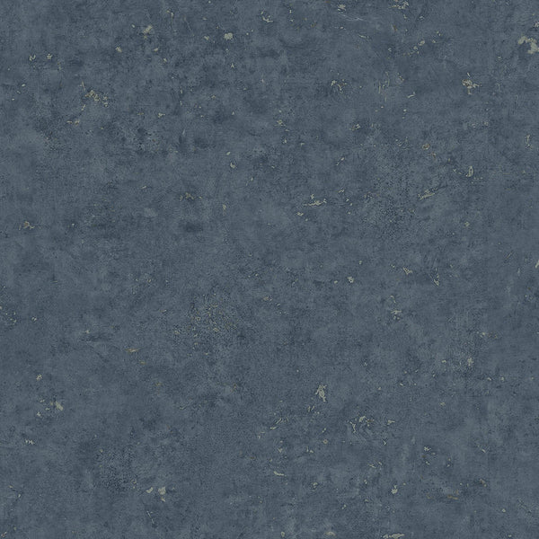 Coordonné Durable Vinyl Wallcovering | Coordone Europe