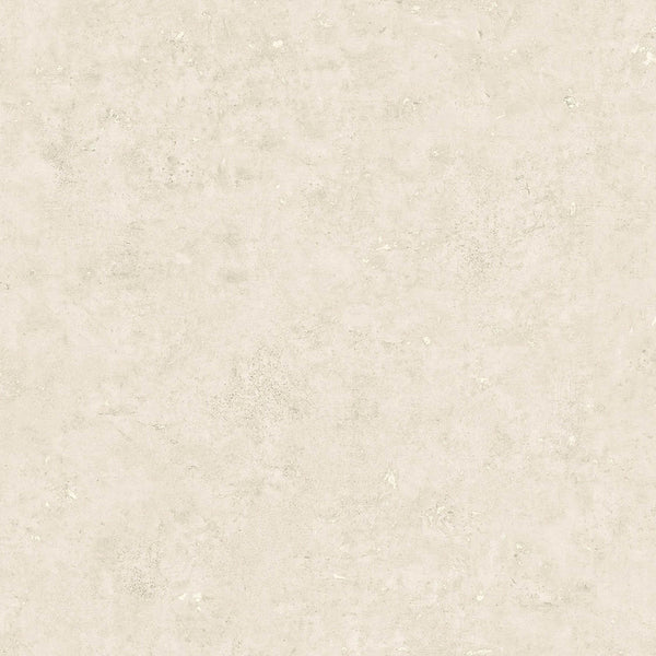 Coordonné Durable Vinyl Wallcovering | Coordone Europe