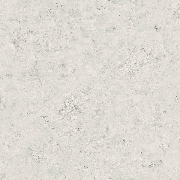 Coordonné Durable Vinyl Wallcovering | Coordone Europe