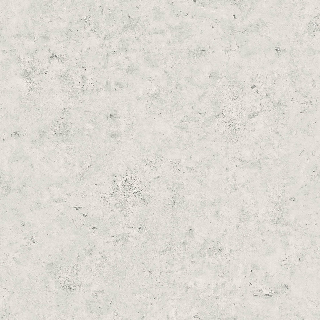 Samples and Purchasing available for Gravel Path - Flax Beige By Kravet Design | Performance Trim Indoor/Outdoor |  Trim Indoor / Outdoor at Designer Wallcoverings and Fabrics