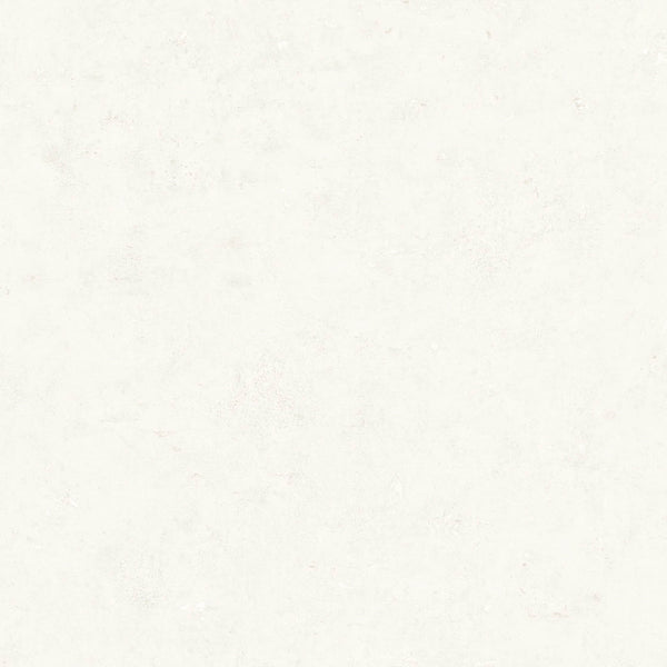 Coordonné Durable Vinyl Wallcovering | Coordone Europe