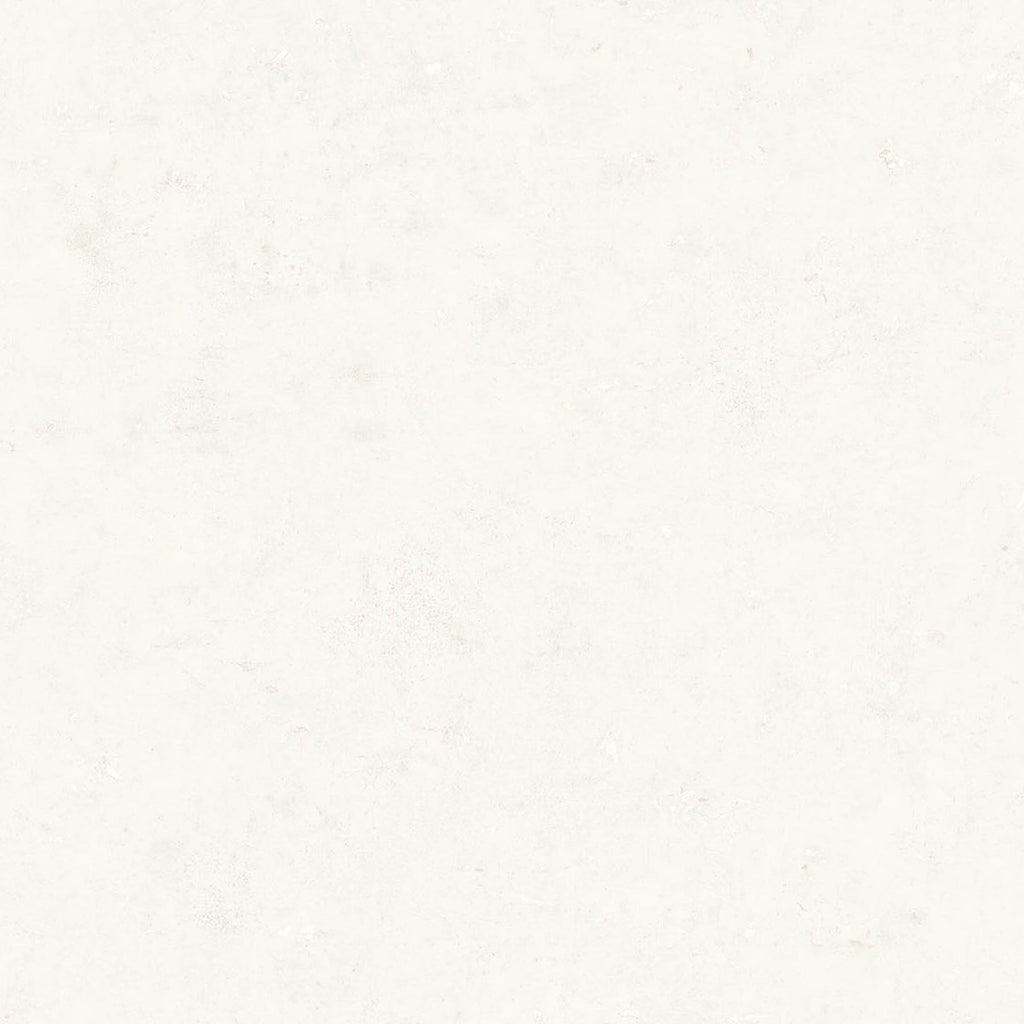 Samples and Purchasing available for Gravel Path - Flax Beige By Kravet Design | Performance Trim Indoor/Outdoor |  Trim Indoor / Outdoor at Designer Wallcoverings and Fabrics