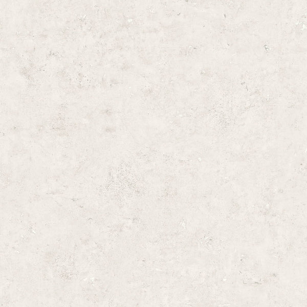 Coordonné Durable Vinyl Wallcovering | Coordone Europe