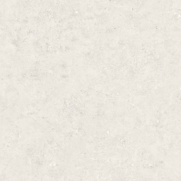 Coordonné Durable Vinyl Wallcovering | Coordone Europe