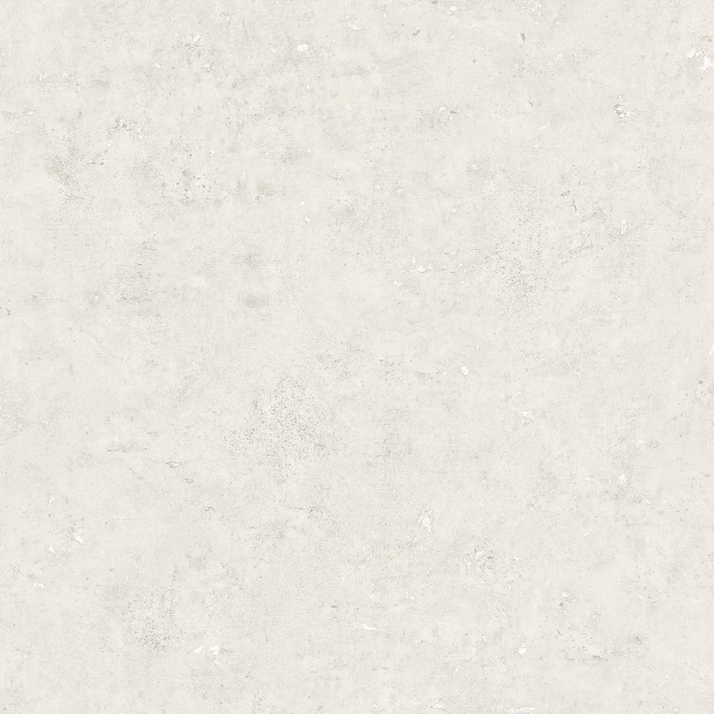 Samples and Purchasing available for Gravel Path - Flax Beige By Kravet Design | Performance Trim Indoor/Outdoor |  Trim Indoor / Outdoor at Designer Wallcoverings and Fabrics