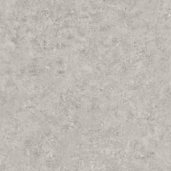 Coordonné Durable Vinyl Wallcovering | Coordone Europe