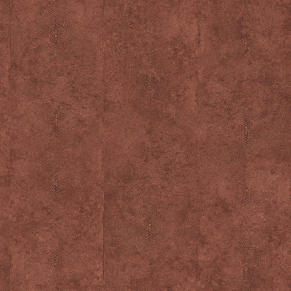 Coordonné Durable Vinyl Wallcovering | Coordone Europe