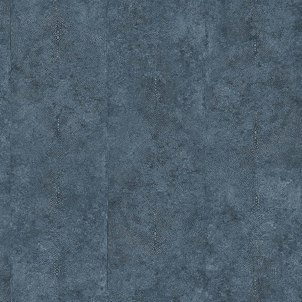 Coordonné Durable Vinyl Wallcovering | Coordone Europe