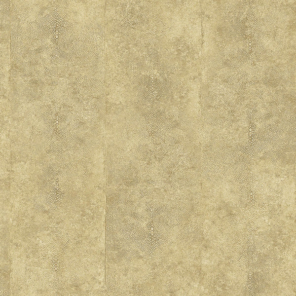 Coordonné Durable Vinyl Wallcovering | Coordone Europe