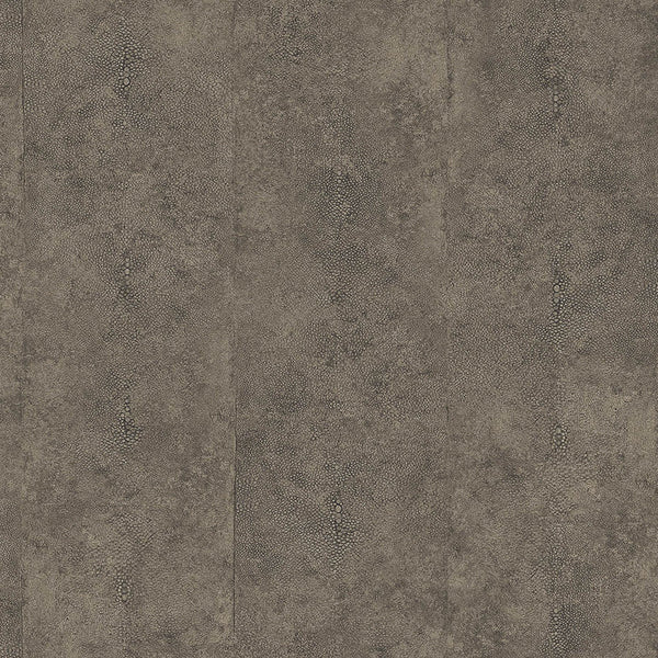 Coordonné Durable Vinyl Wallcovering | Coordone Europe