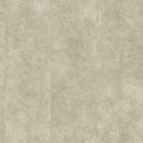 Coordonné Durable Vinyl Wallcovering | Coordone Europe
