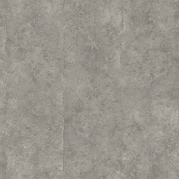 Coordonné Durable Vinyl Wallcovering | Coordone Europe