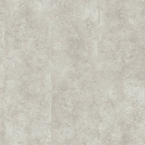 Coordonné Durable Vinyl Wallcovering | Coordone Europe