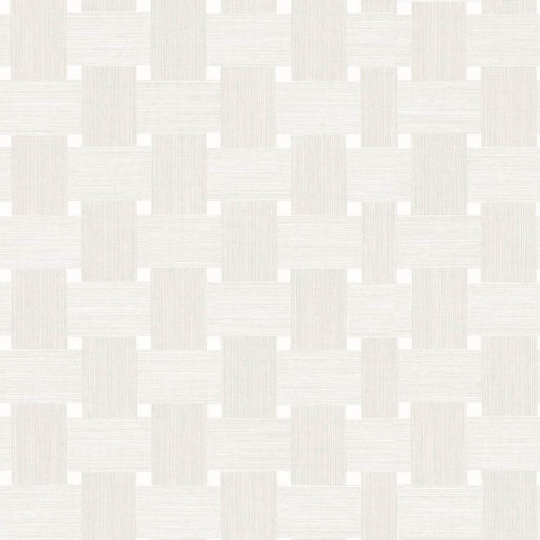 Coordonné Durable Vinyl Wallcovering | Coordone Europe