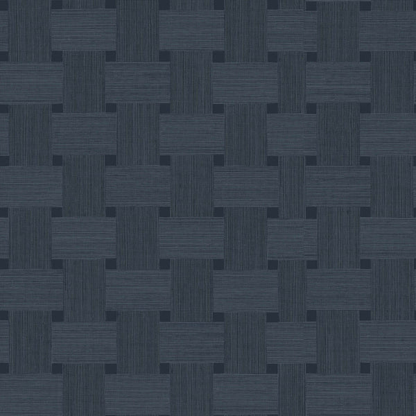 Coordonné Durable Vinyl Wallcovering | Coordone Europe