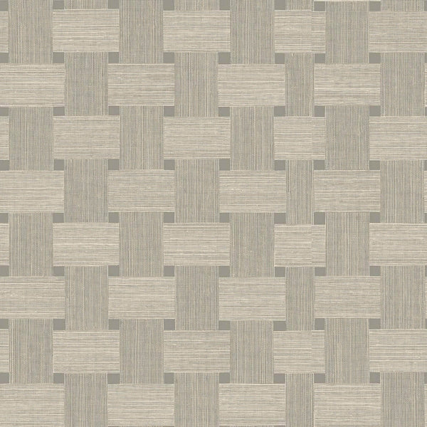 Coordonné Durable Vinyl Wallcovering | Coordone Europe