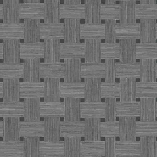 Coordonné Durable Vinyl Wallcovering | Coordone Europe