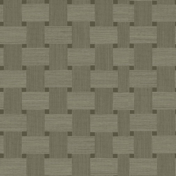 Coordonné Durable Vinyl Wallcovering | Coordone Europe