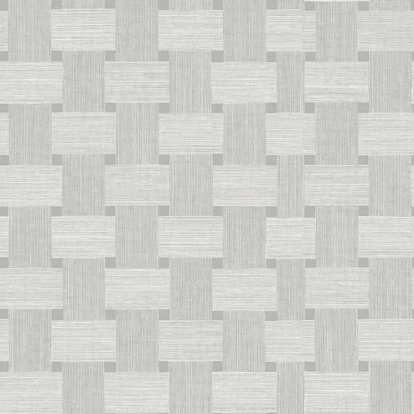 Coordonné Durable Vinyl Wallcovering | Coordone Europe