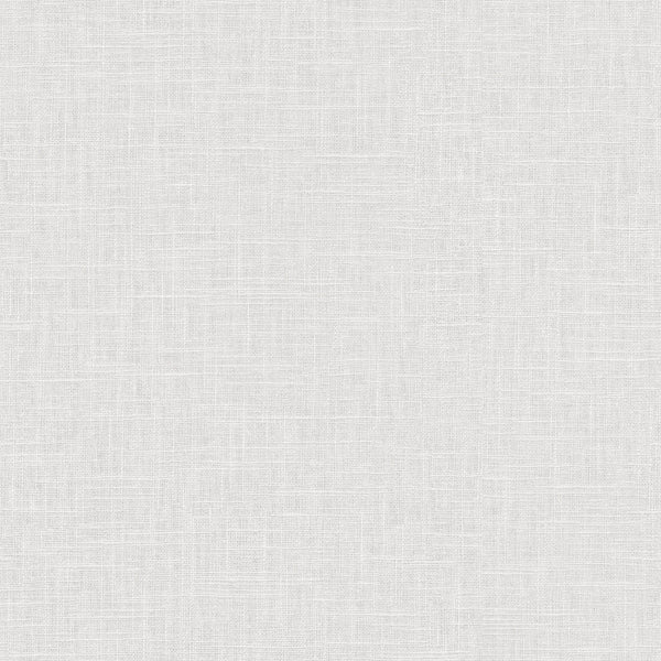 Coordonné Durable Vinyl Wallcovering | Coordone Europe