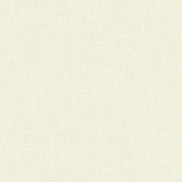 Coordonné Durable Vinyl Wallcovering | Coordone Europe