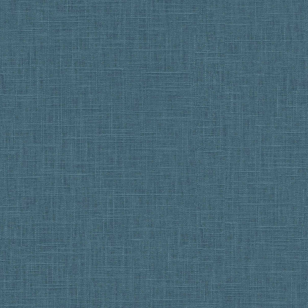 Samples and Purchasing available for Gravel Path - Flax Beige By Kravet Design | Performance Trim Indoor/Outdoor |  Trim Indoor / Outdoor at Designer Wallcoverings and Fabrics