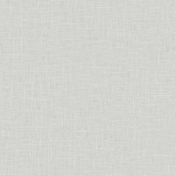 Coordonné Durable Vinyl Wallcovering | Coordone Europe