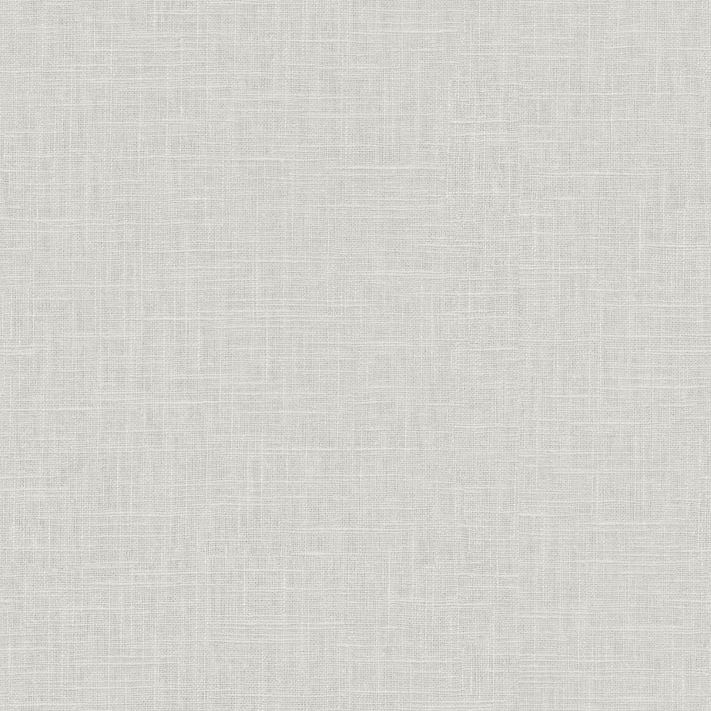 Samples and Purchasing available for Gravel Path - Flax Beige By Kravet Design | Performance Trim Indoor/Outdoor |  Trim Indoor / Outdoor at Designer Wallcoverings and Fabrics