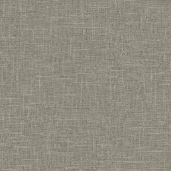 Samples and Purchasing available for Gravel Path - Flax Beige By Kravet Design | Performance Trim Indoor/Outdoor |  Trim Indoor / Outdoor at Designer Wallcoverings and Fabrics