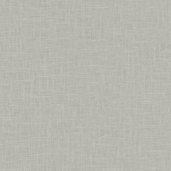 Coordonné Durable Vinyl Wallcovering | Coordone Europe
