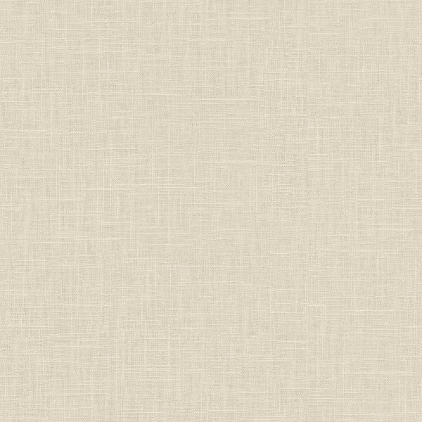 Coordonné Durable Vinyl Wallcovering | Coordone Europe