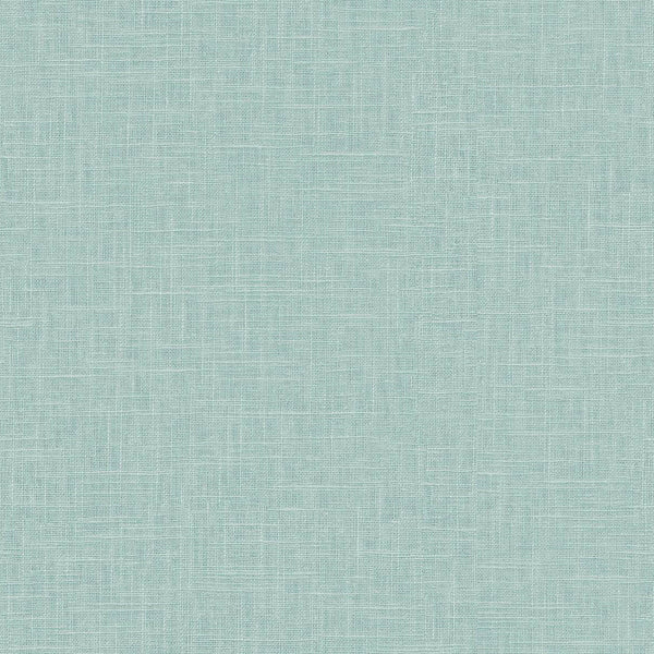 Coordonné Durable Vinyl Wallcovering | Coordone Europe