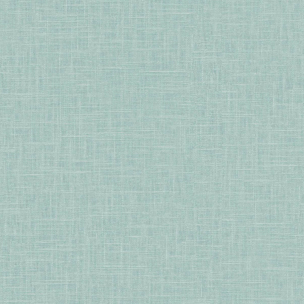 Samples and Purchasing available for Gravel Path - Flax Beige By Kravet Design | Performance Trim Indoor/Outdoor |  Trim Indoor / Outdoor at Designer Wallcoverings and Fabrics