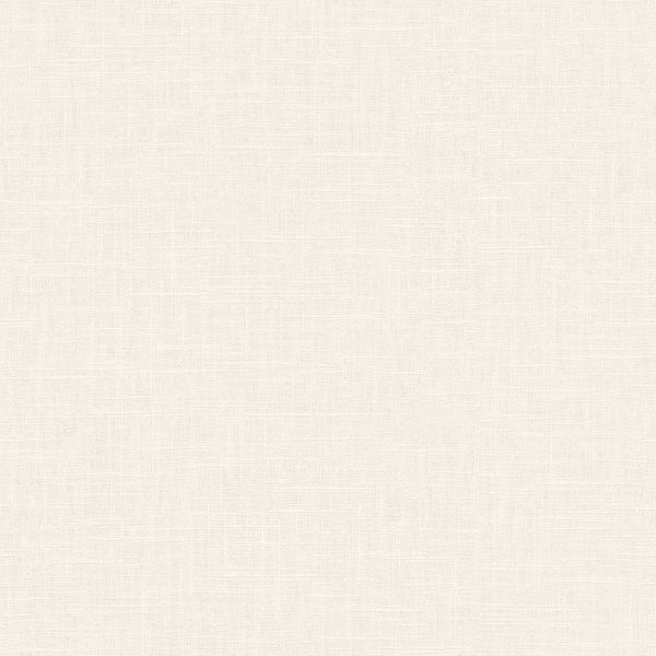 Coordonné Durable Vinyl Wallcovering | Coordone Europe