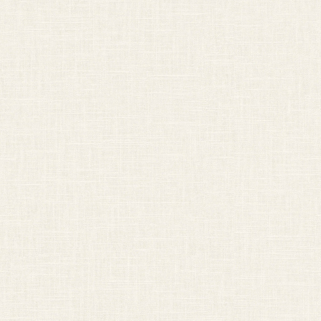 Samples and Purchasing available for Gravel Path - Flax Beige By Kravet Design | Performance Trim Indoor/Outdoor |  Trim Indoor / Outdoor at Designer Wallcoverings and Fabrics