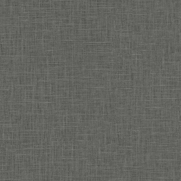 Samples and Purchasing available for Gravel Path - Flax Beige By Kravet Design | Performance Trim Indoor/Outdoor |  Trim Indoor / Outdoor at Designer Wallcoverings and Fabrics