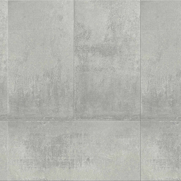 Coordonné | Coordone Europe