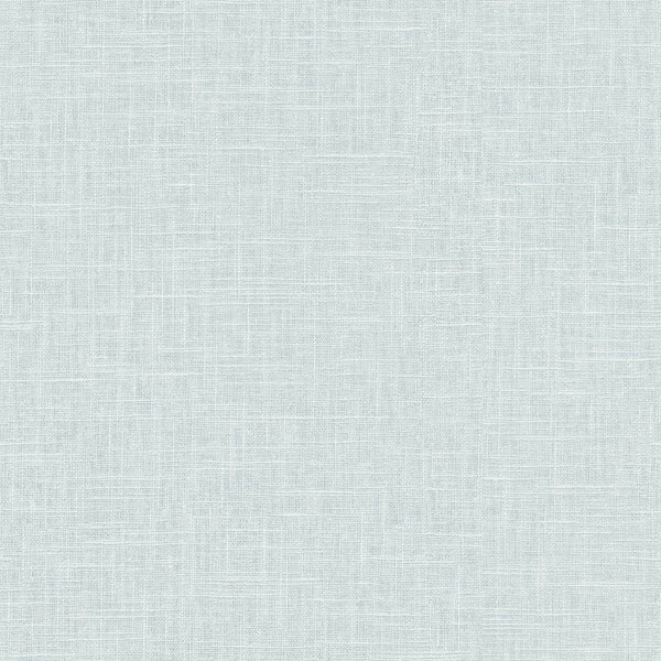 Samples and Purchasing available for Gravel Path - Flax Beige By Kravet Design | Performance Trim Indoor/Outdoor |  Trim Indoor / Outdoor at Designer Wallcoverings and Fabrics