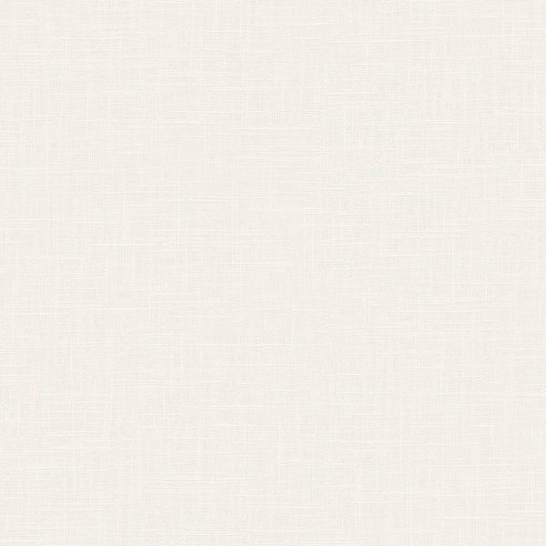 Coordonné Durable Vinyl Wallcovering | Coordone Europe