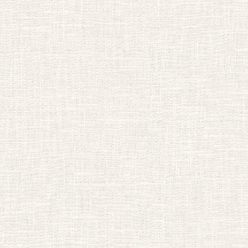 Samples and Purchasing available for Gravel Path - Flax Beige By Kravet Design | Performance Trim Indoor/Outdoor |  Trim Indoor / Outdoor at Designer Wallcoverings and Fabrics